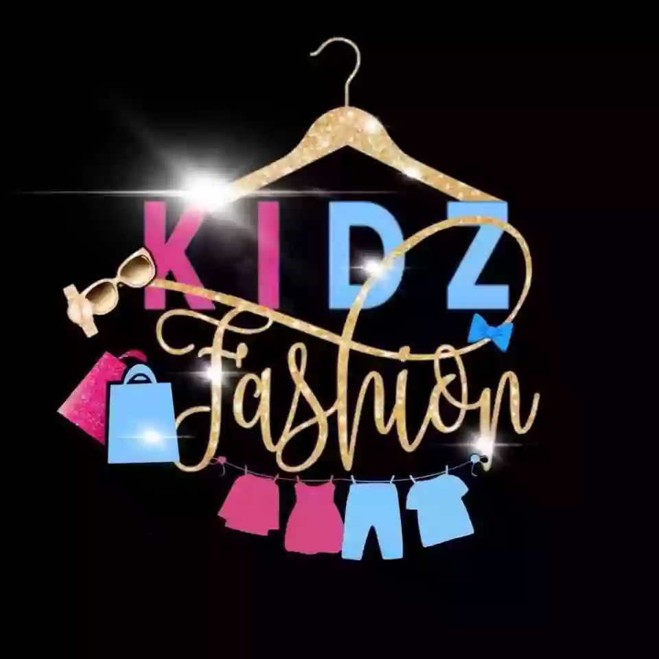 Kidz Fashion LLC