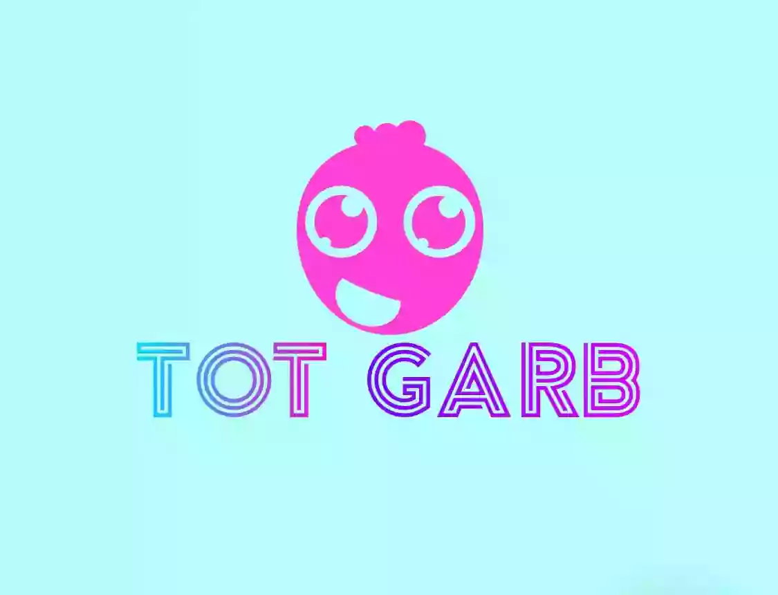 Tot Garb LLC