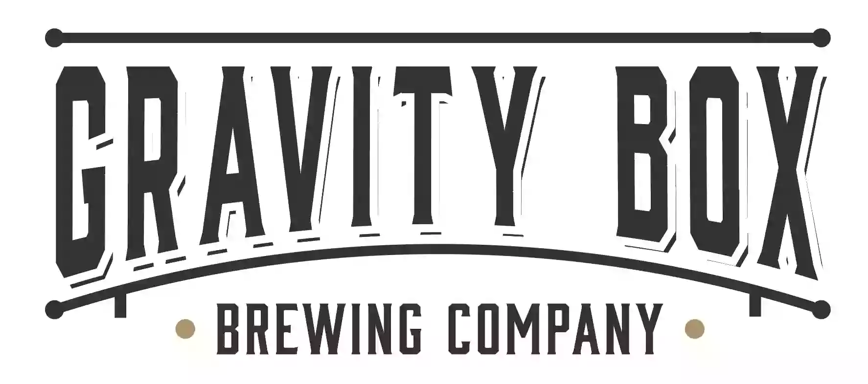 Gravity Box Brewing Company