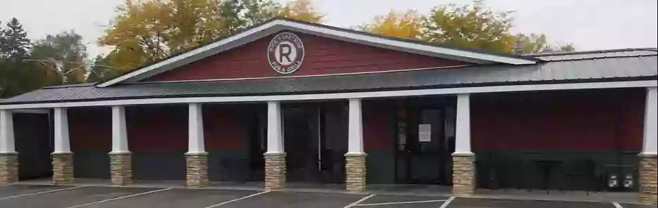 Rick's Eastside Pub