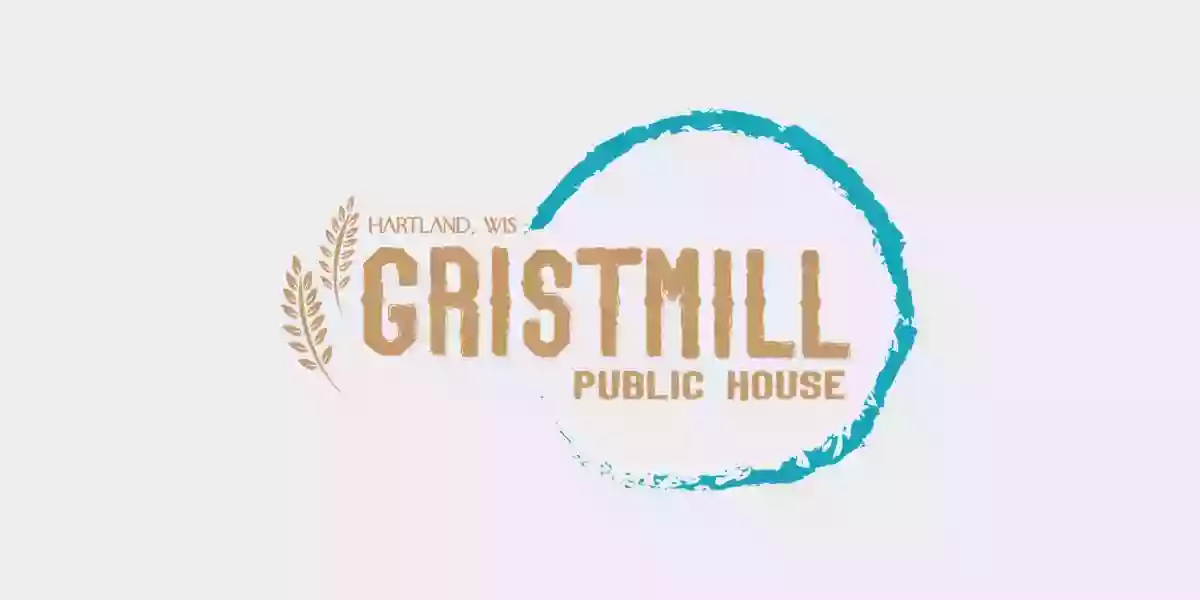Gristmill Public House