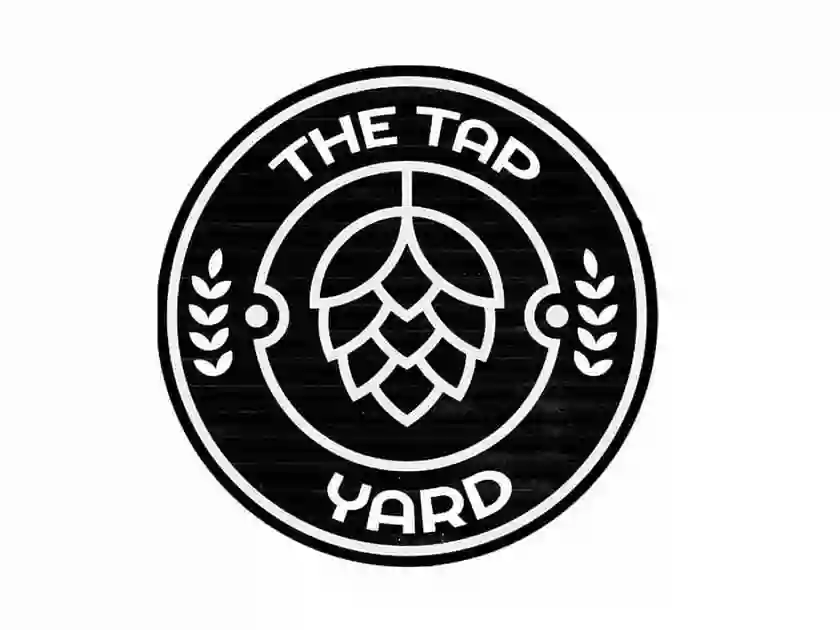 The Tap Yard - West Bend