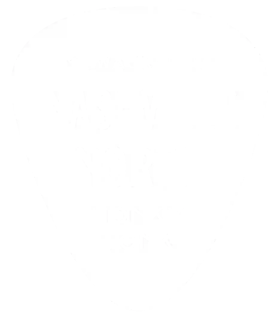 Nashville North