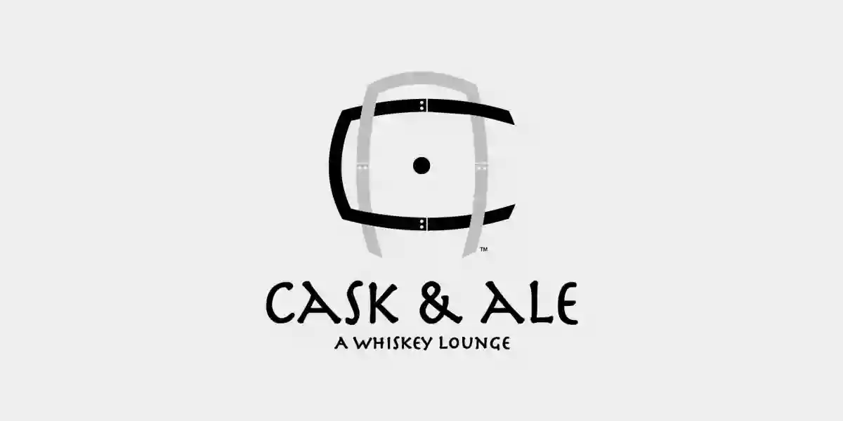 Cask & Ale