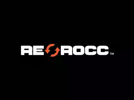 Rerocc