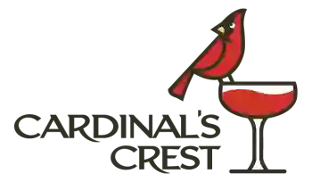 Cardinal’s Crest - Rooftop Bar