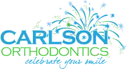 Carlson Orthodontics