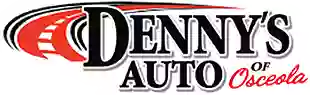 Denny's Auto of Osceola