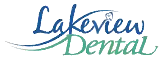 Dr. Donald J. Cuskey Sr, DDS