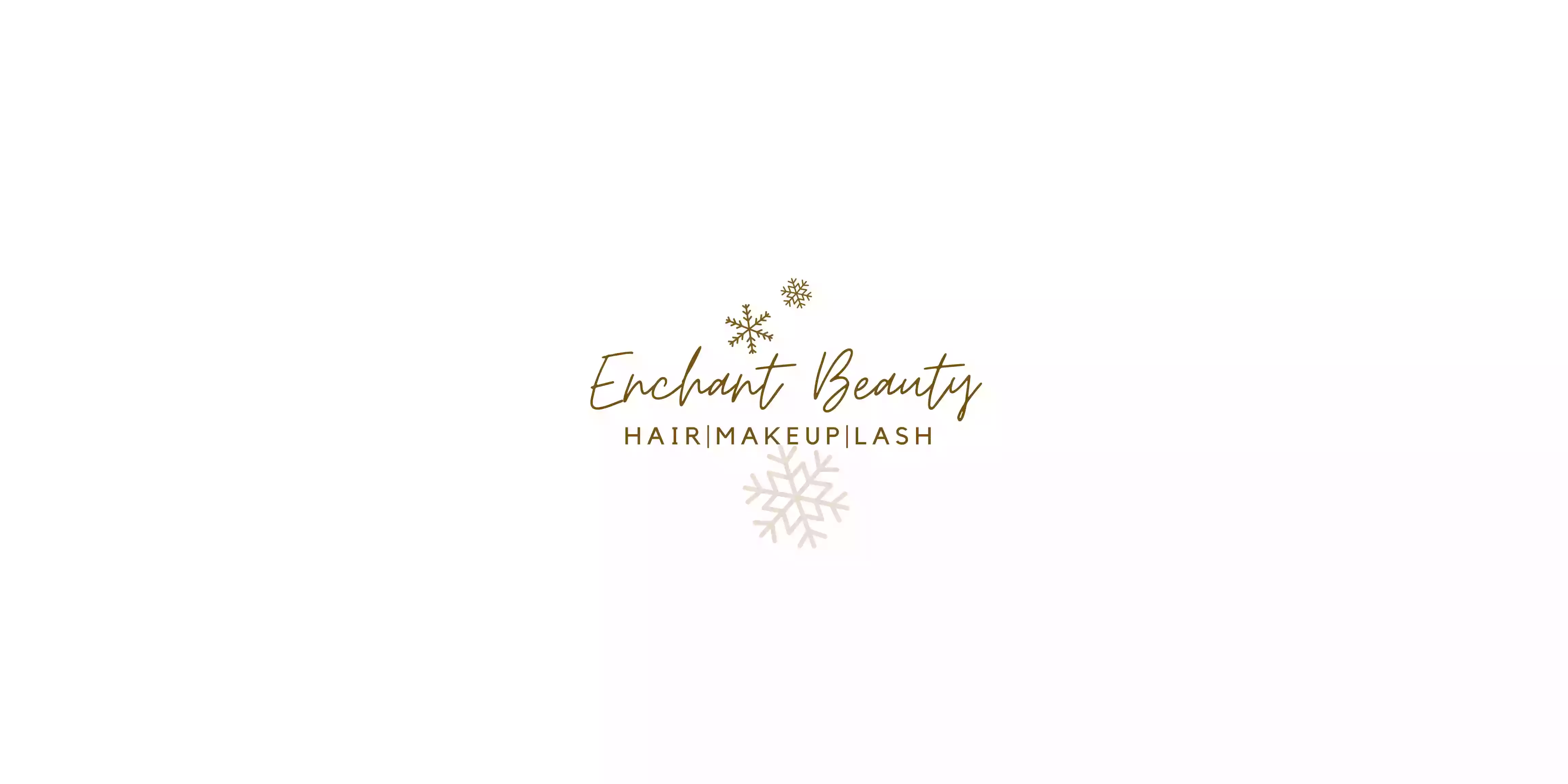 Enchant Beauty, LLC