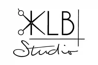 KLB Studio