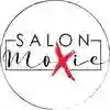 Salon Moxie