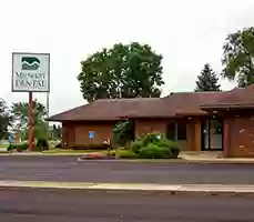 Midwest Dental - Eau Claire