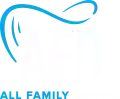 All Family Dental