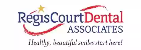 Regis Court Dental Associates