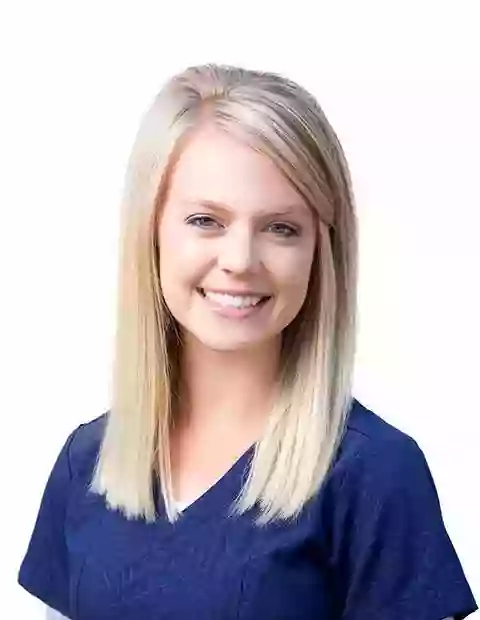 Dr. Erin Tessendorf