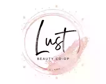 Lust Beauty Co-op