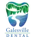Galesville Dental
