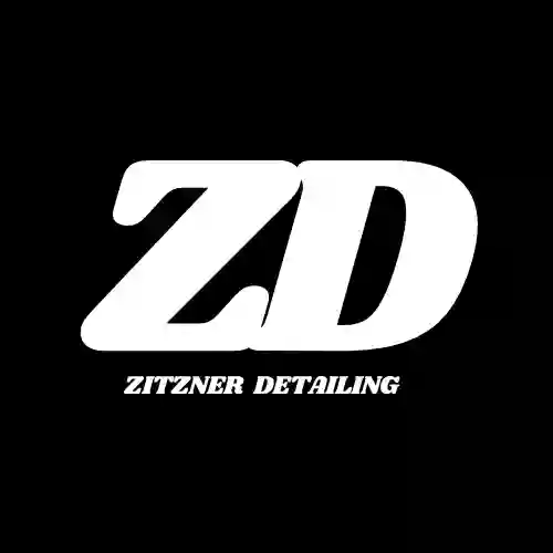 Zitzner Detailing