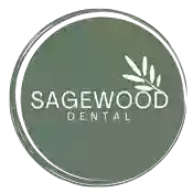 Sagewood Dental Onalaska