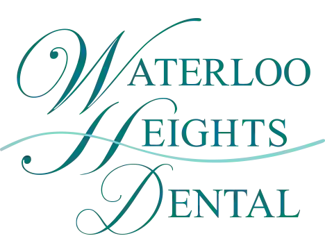 Waterloo Heights Dental