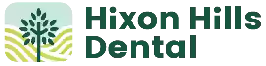 Hixon Hills Dental