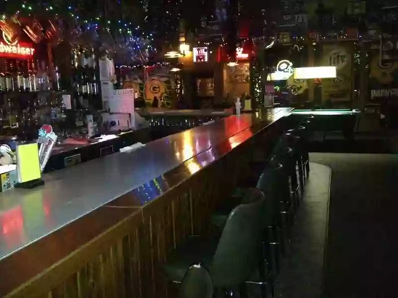 Emmett's Bar & Grill