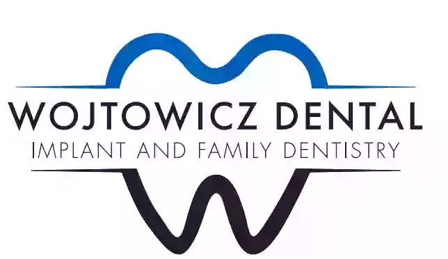 Wojtowicz Dental