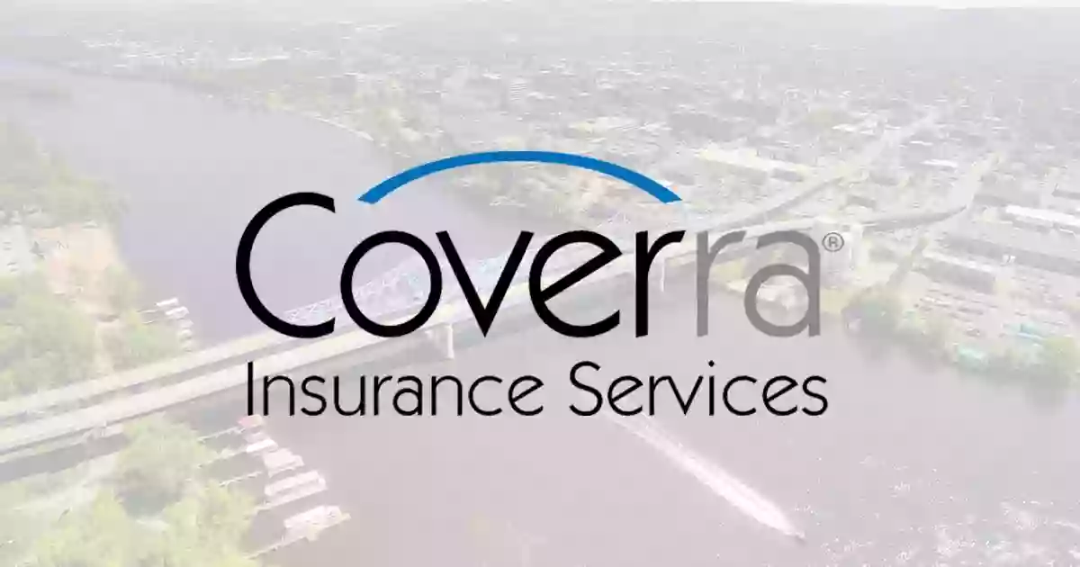 Coverra Insurance Services