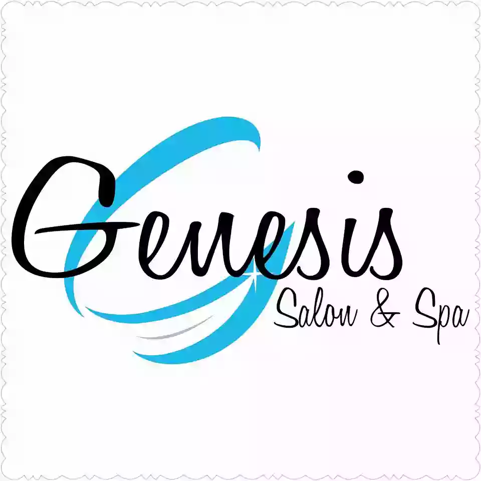 Genesis Salon & Spa