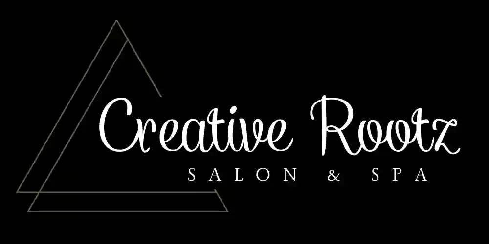 Creative Rootz Salon and Spa