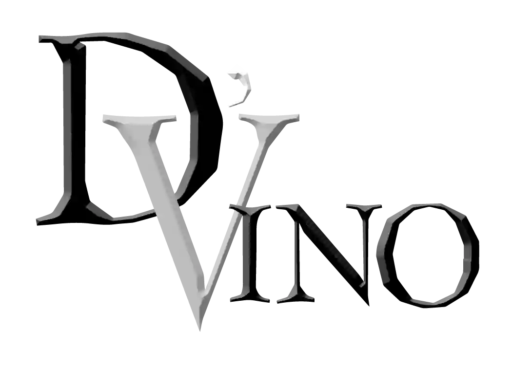 D’Vino