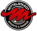 Mittelstaedt Sports & Marine