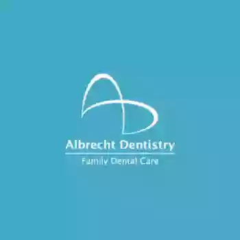 Albrecht Dentistry