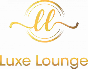 The Luxe Lounge