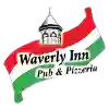 Waverly Inn Pub & Pizzeria