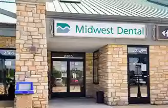 Midwest Dental - Pewaukee