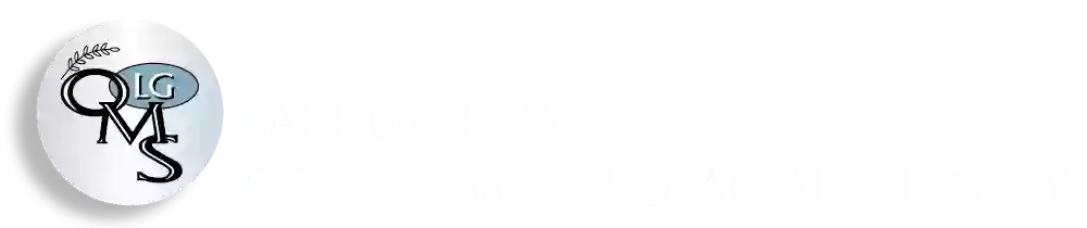 Burlington Oral & Maxillofacial Surgery