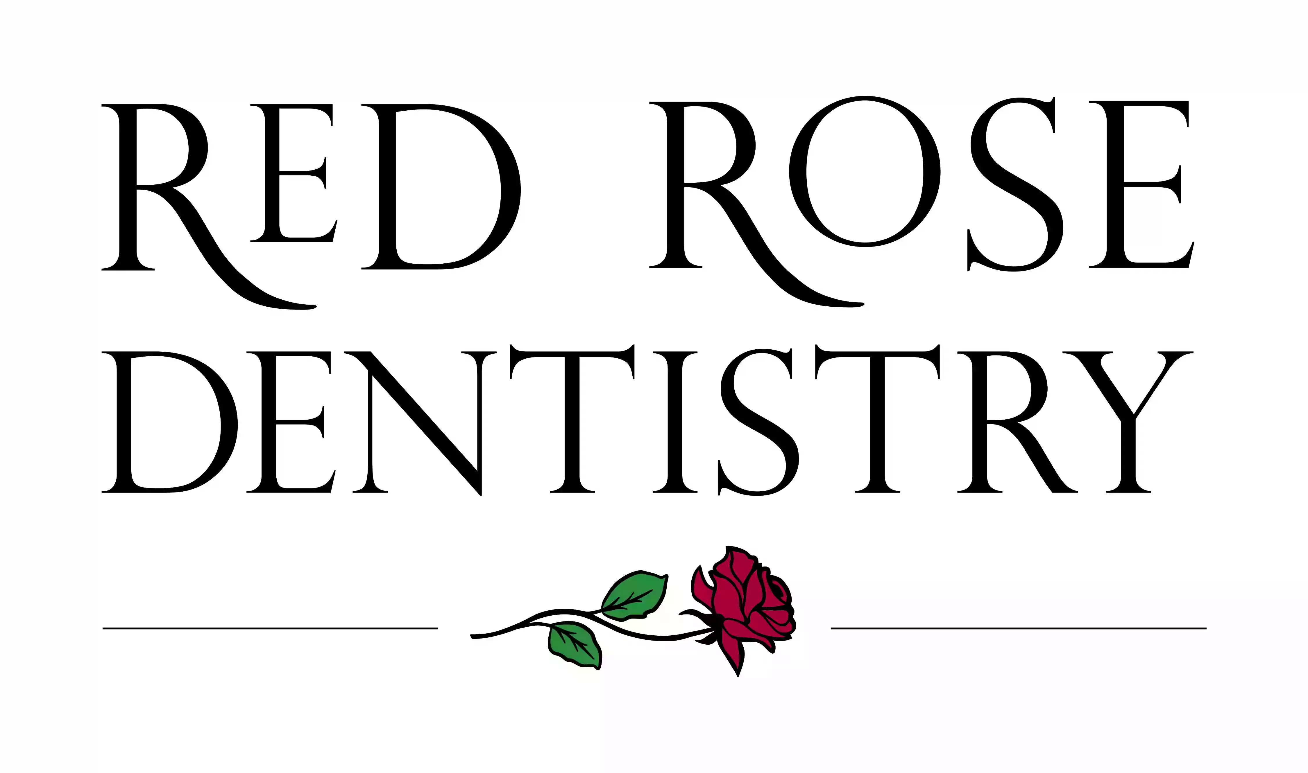 Red Rose Dentistry