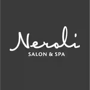 Neroli Salon & Spa - Brookfield