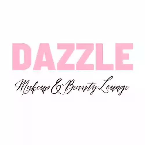 Dazzle Makeup and Beauty Lounge