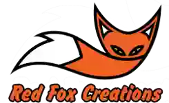 Red Fox Creations