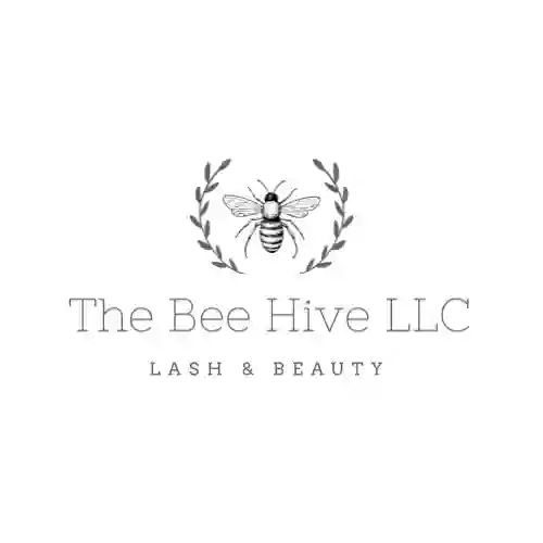 The Bee Hive LLC