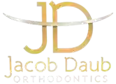 Jacob C. Daub DDS, MS, S.C.