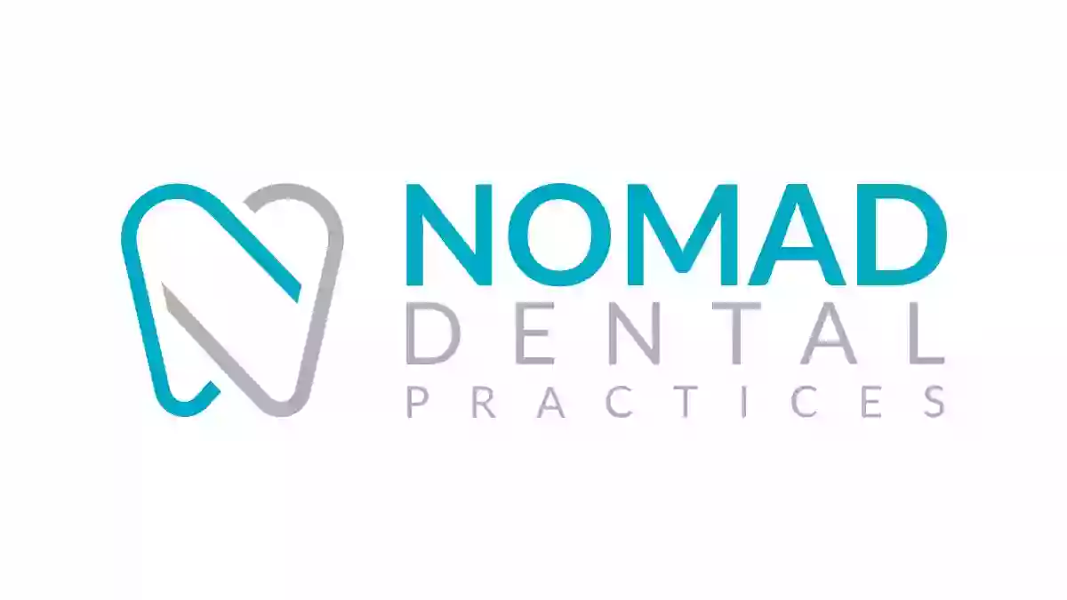 Nomad Dental Practices