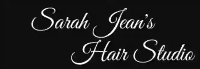 Sarah Jean's Hair Studio