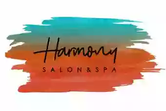 Harmony Salon and Spa