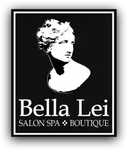 Bella Lei Salon Spa & Boutique