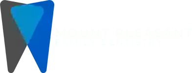 Mount Pleasant Family Dentistry