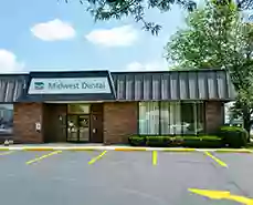 Midwest Dental - Milwaukee